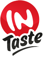 Logo InTaste